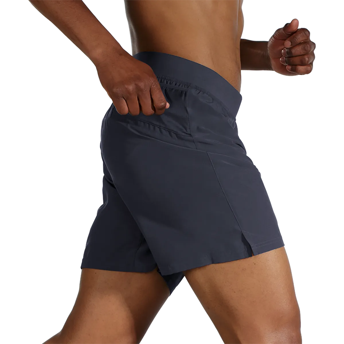 Brooks Sherpa 7 Short