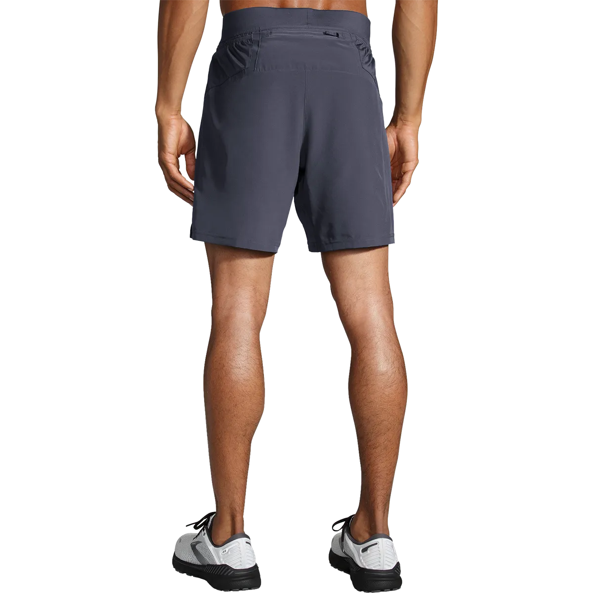 Brooks Sherpa 7 Short