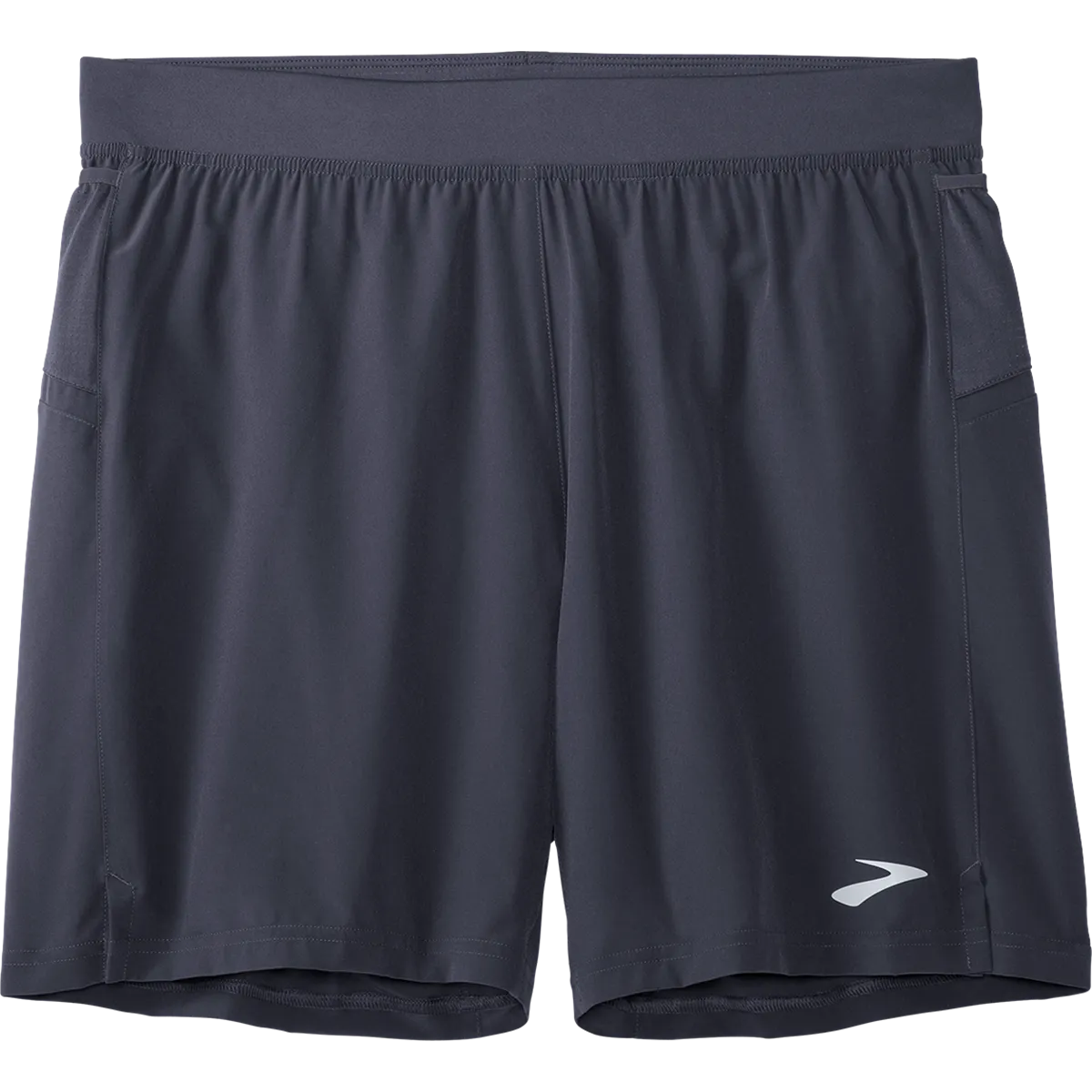 Brooks Sherpa 7 Short