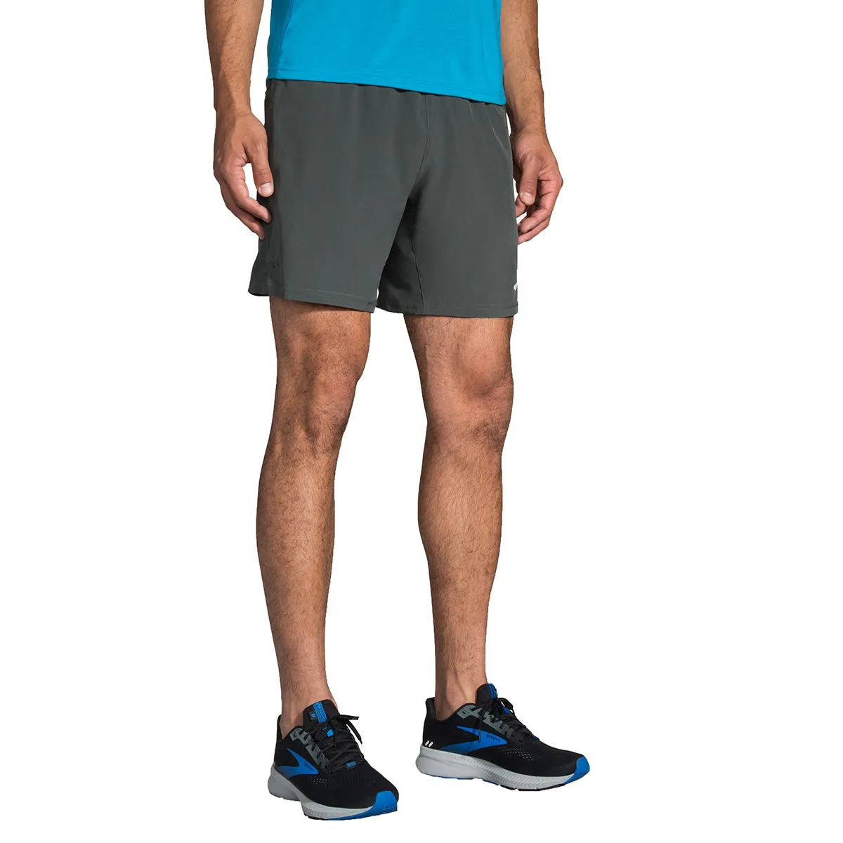 Brooks Sherpa 7 Short