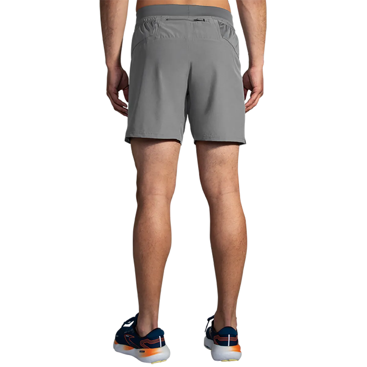 Brooks Sherpa 7 Short