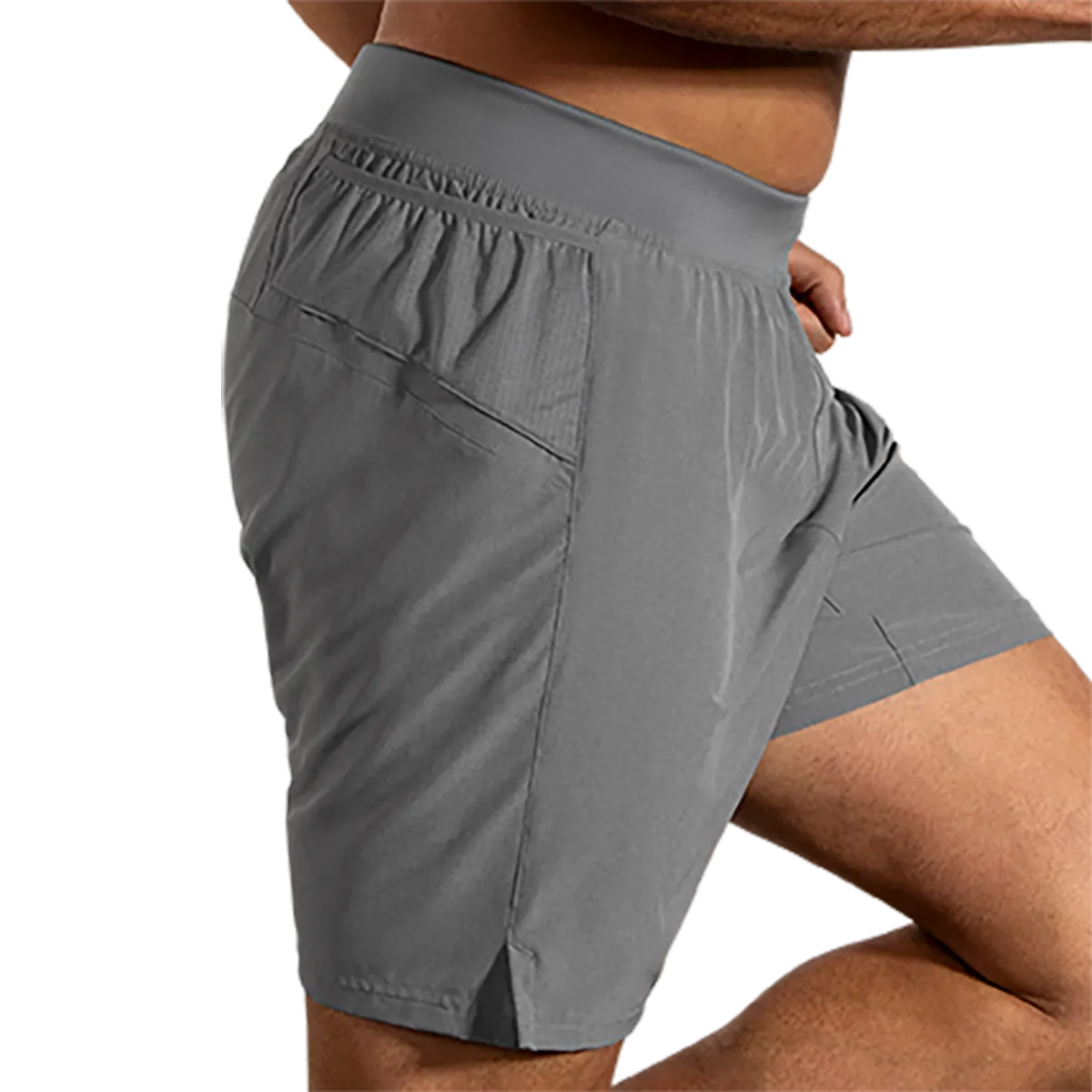 Brooks Sherpa 7 Short