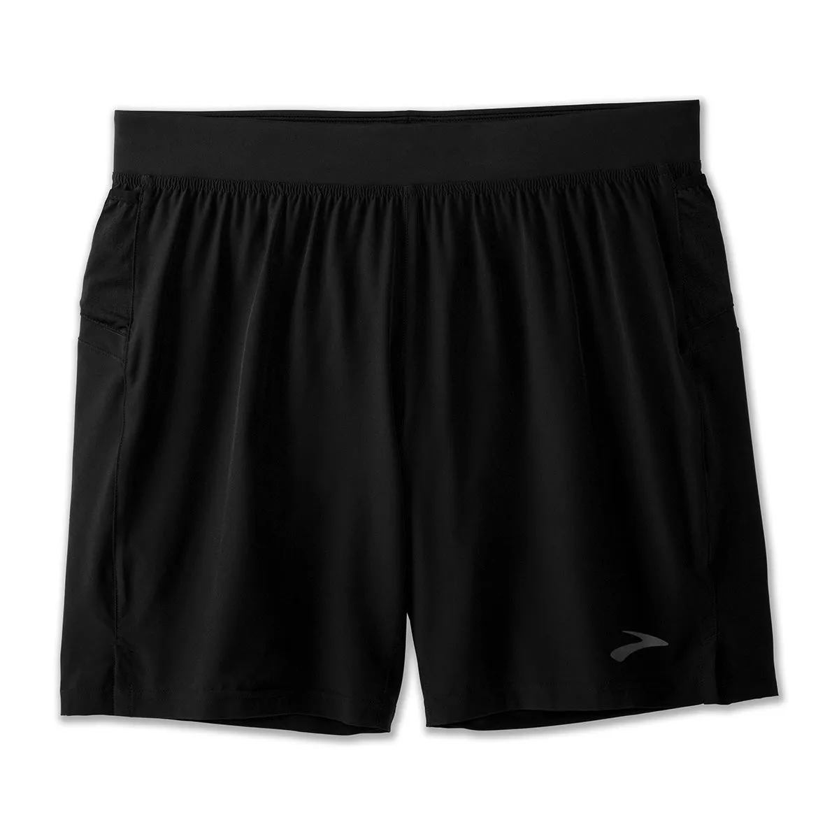 Brooks Sherpa 7 Short