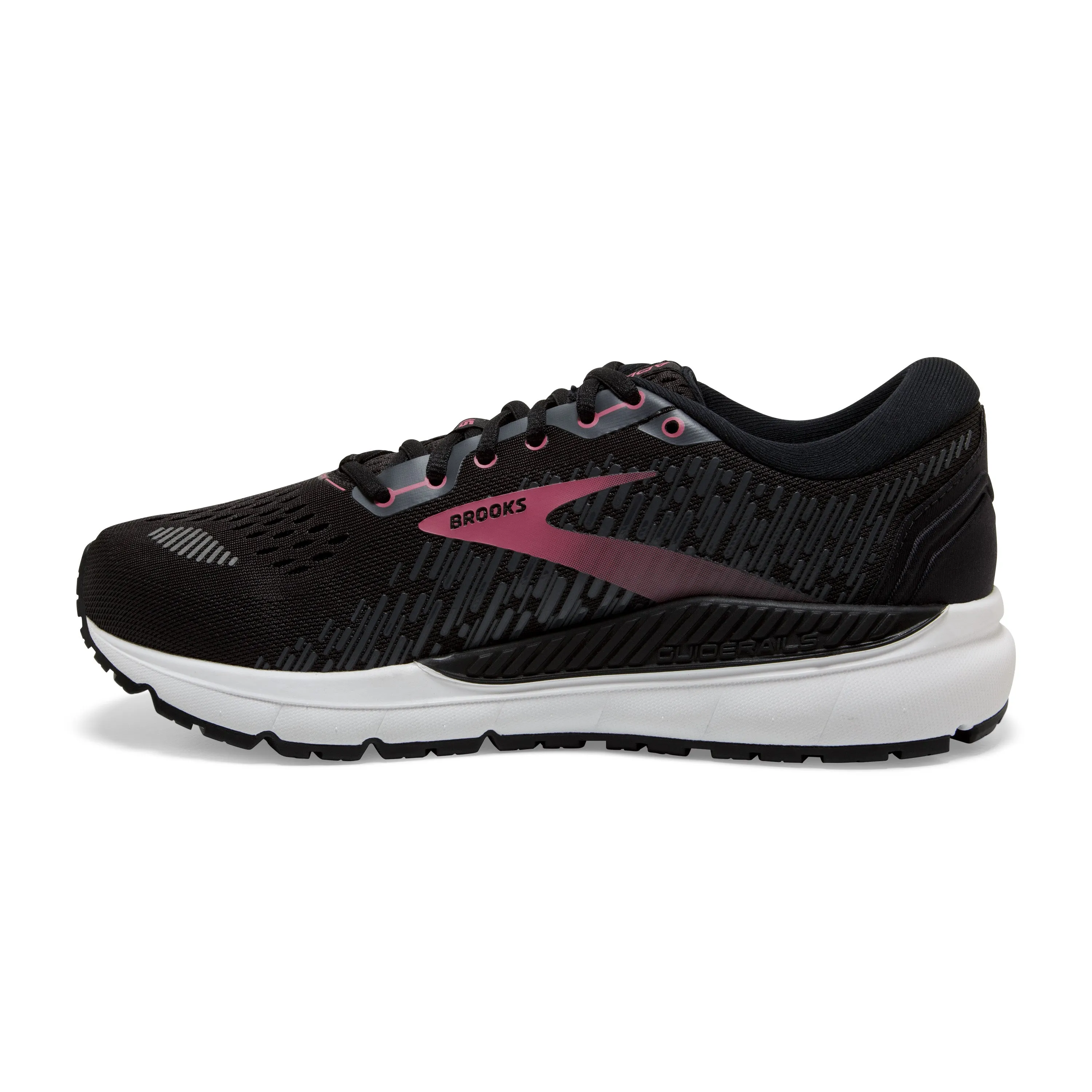 Brooks Women's Addiction GTS (Wide) 15