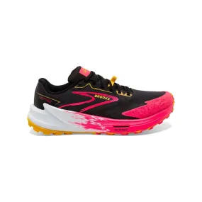 Brooks Women's Catamount 3