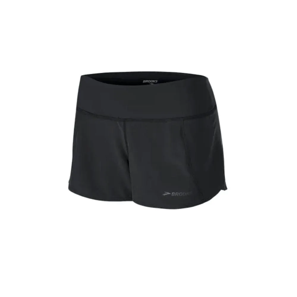 Brooks Women's Chaser 3 Short