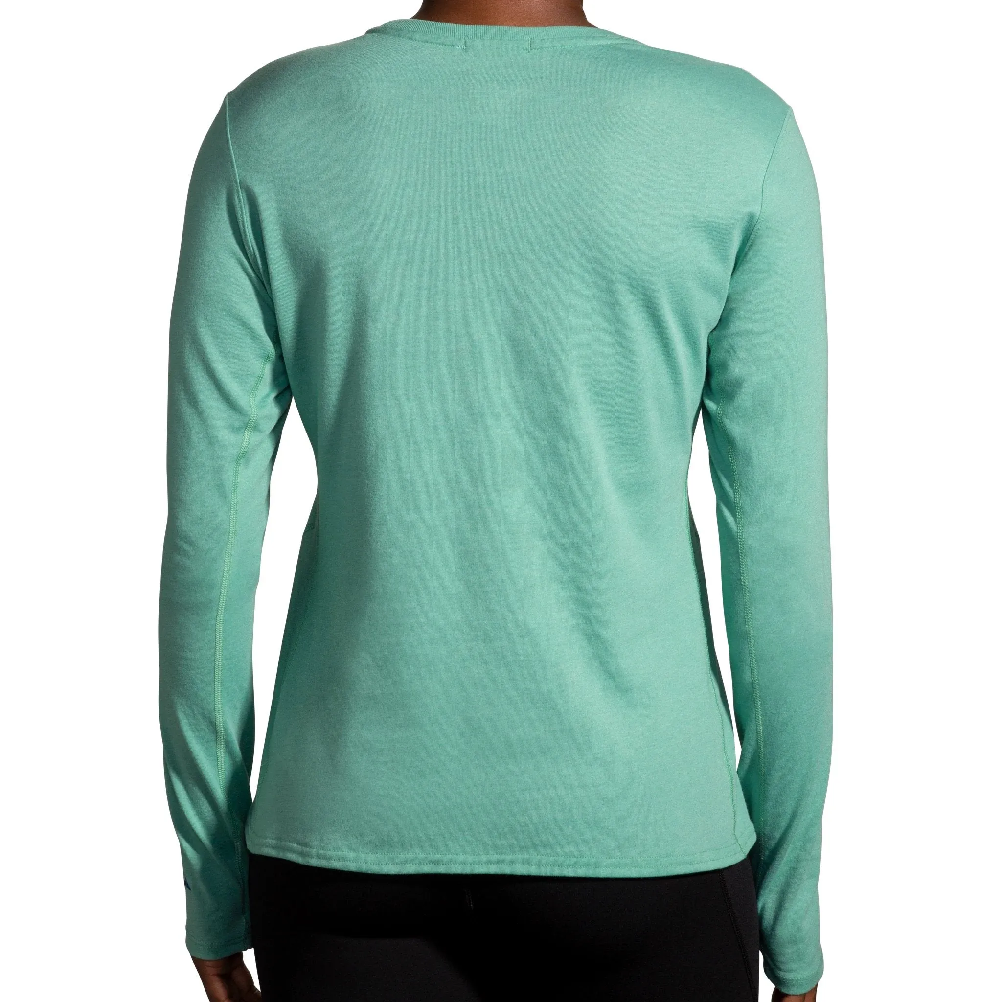 Brooks Women's Distance Long Sleeve 2.0