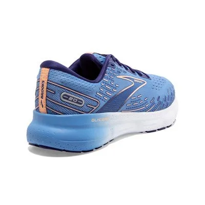 Brooks Women's Glycerin 20