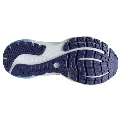 Brooks Women's Glycerin 20