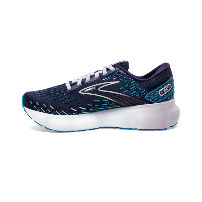 Brooks Women's Glycerin 20