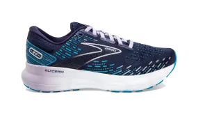 Brooks Women's Glycerin 20