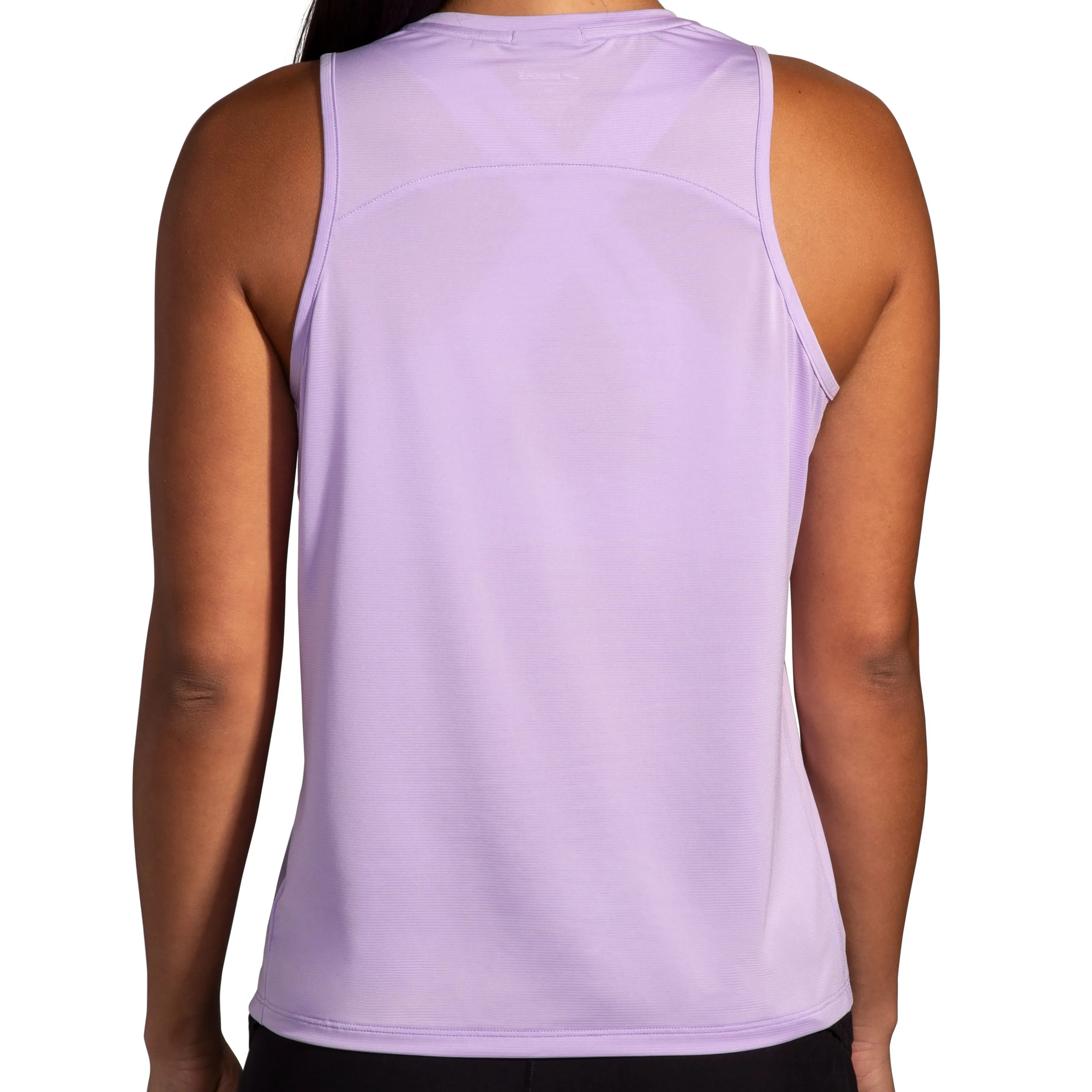 Brooks Women's Sprint Free Tank 2.0