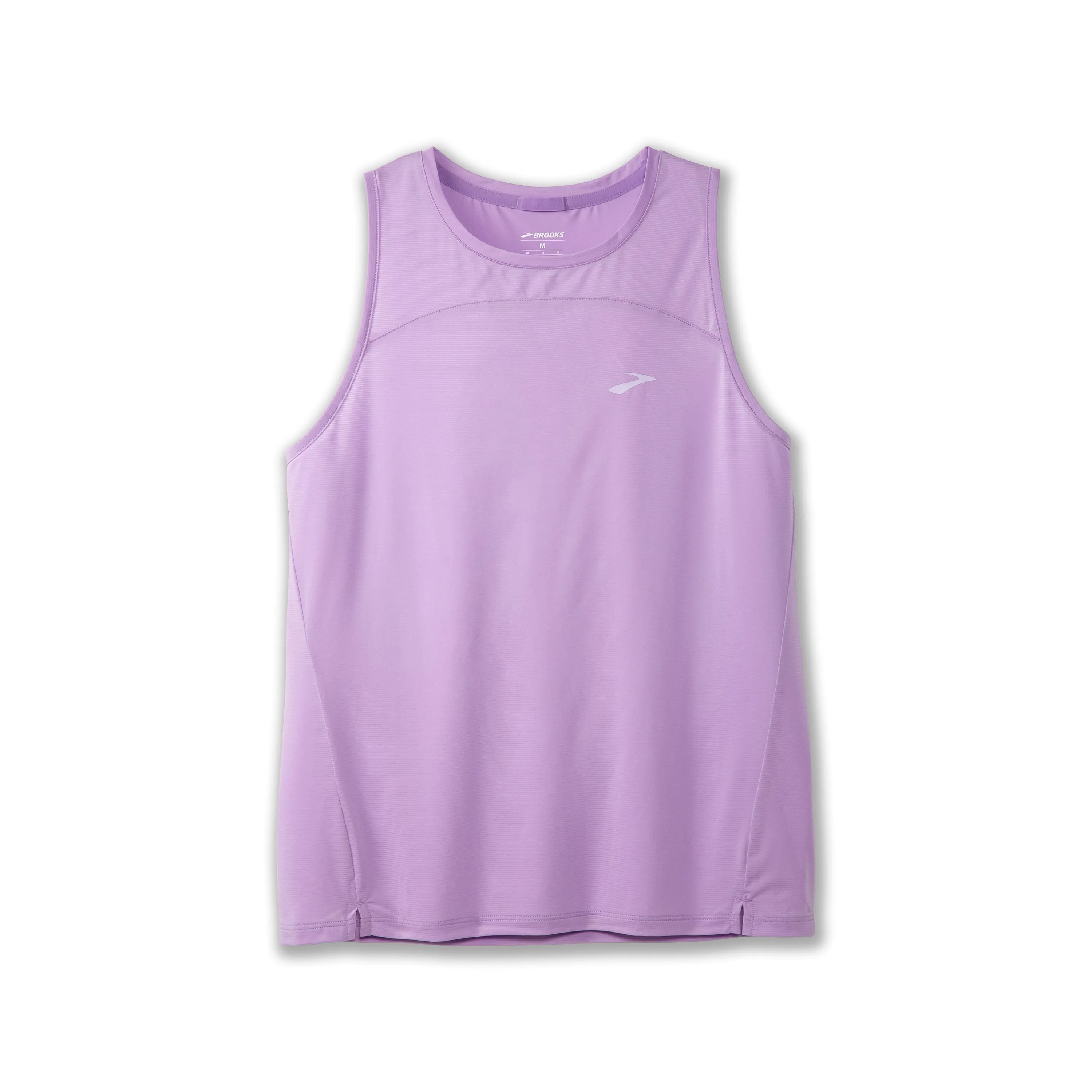 Brooks Women's Sprint Free Tank 2.0