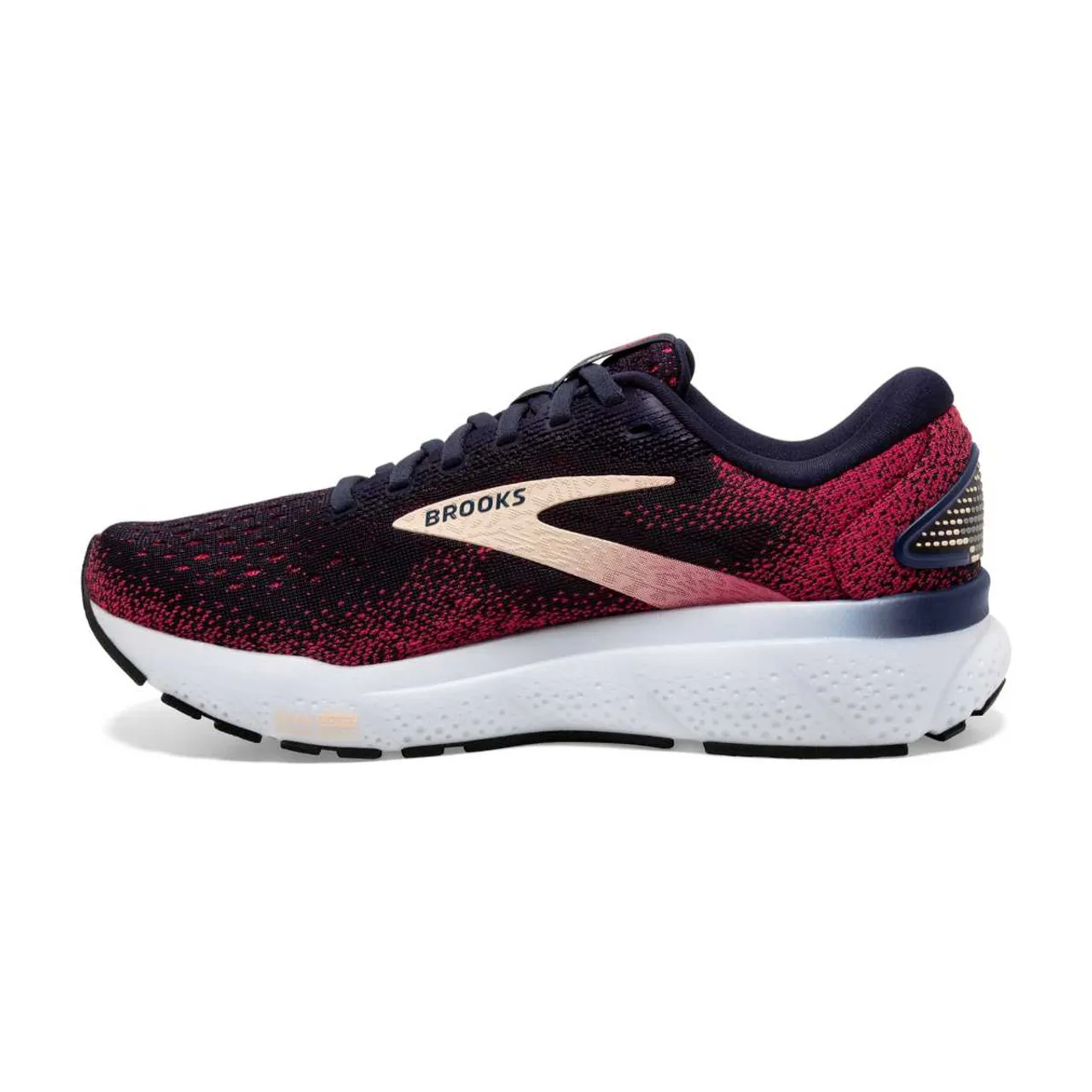 Brooks Women's Ghost 16 Shoe - 2025