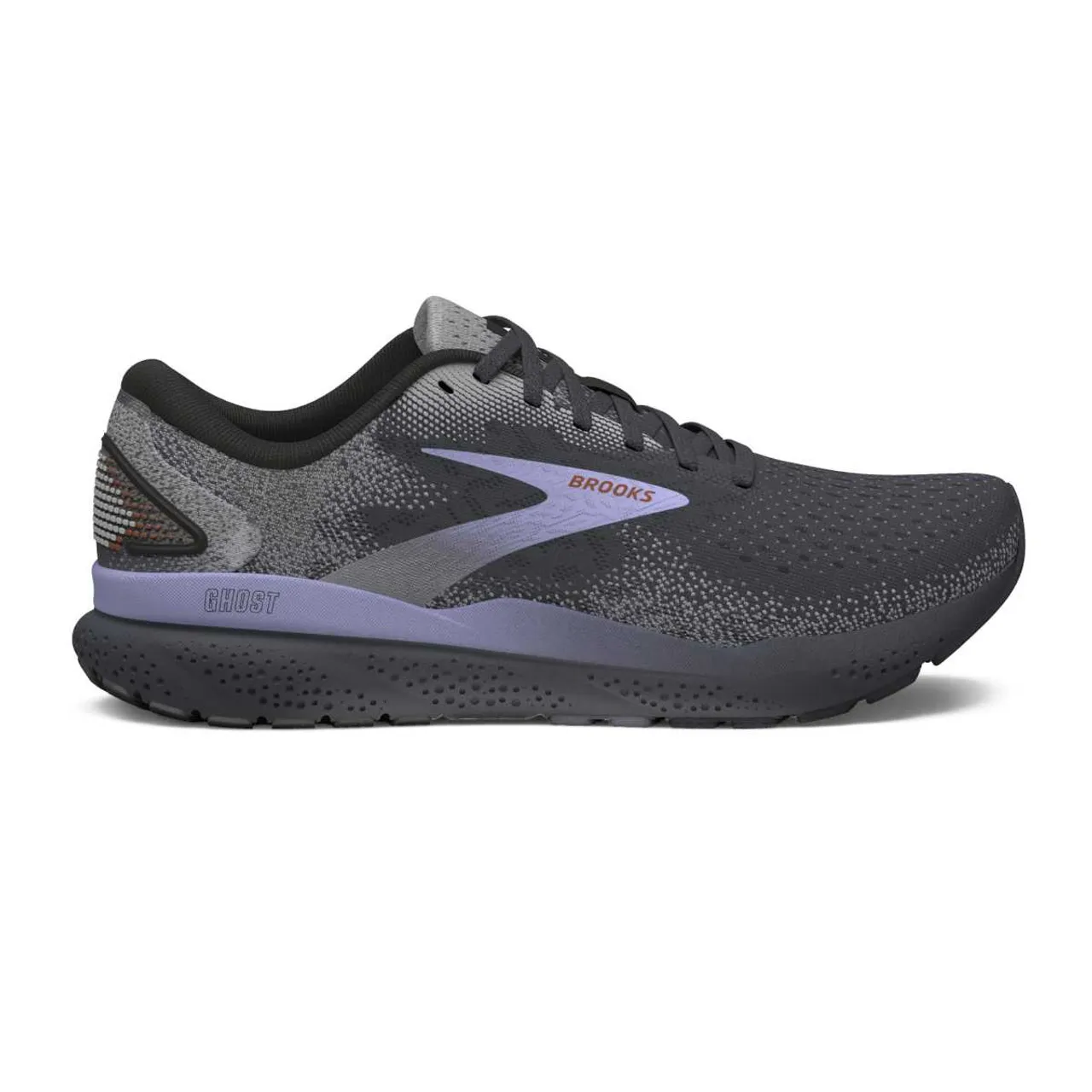 Brooks Women's Ghost 16 Shoe - 2025