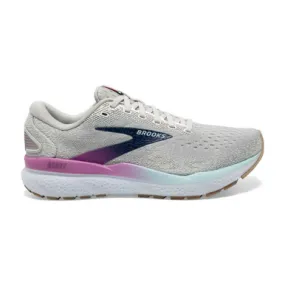 Brooks Women's Ghost 16 Shoe - 2025