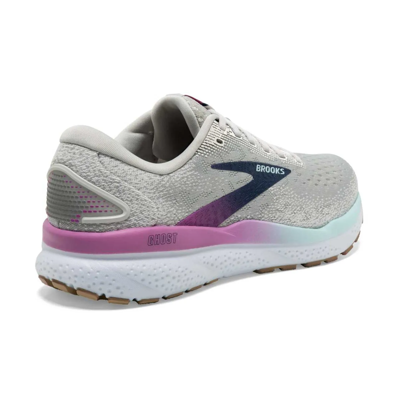 Brooks Women's Ghost 16 Shoe - 2025