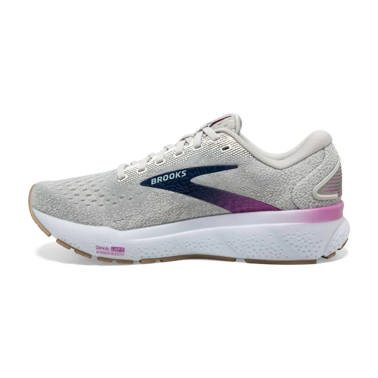 Brooks Women's Ghost 16 Shoe - 2025