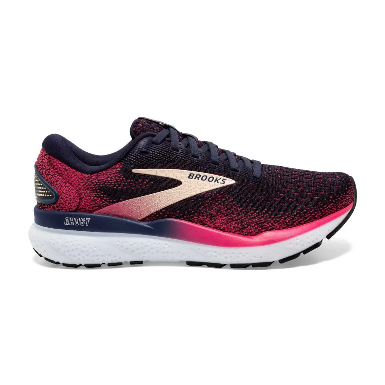 Brooks Women's Ghost 16 Shoe - 2025