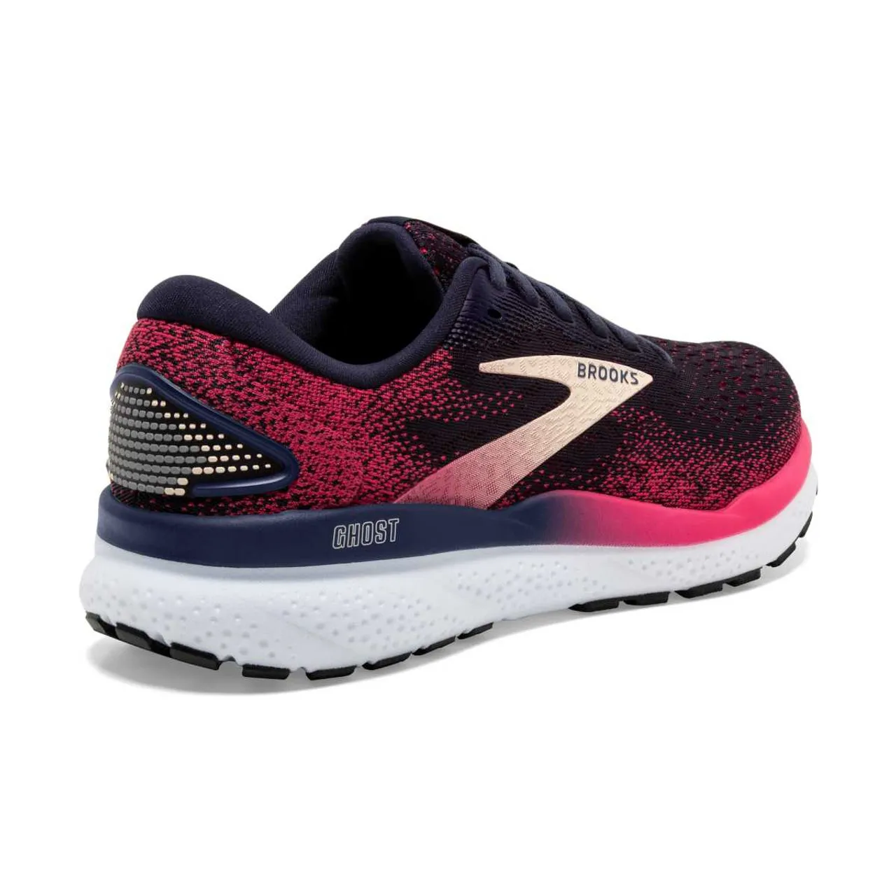 Brooks Women's Ghost 16 Shoe - 2025