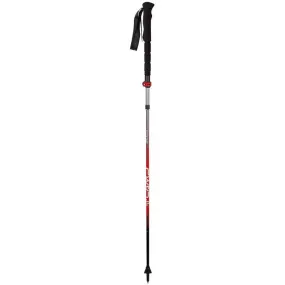 Camp Sonic Alu 2.0 - Walking poles | Hardloop