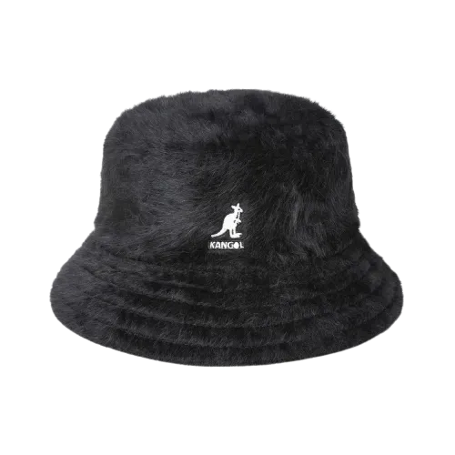 Cappello Furgora Bucket