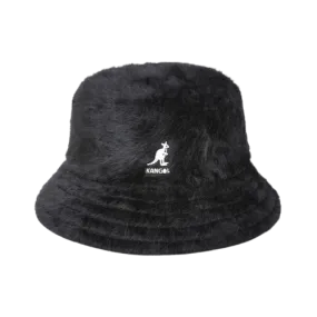 Cappello Furgora Bucket