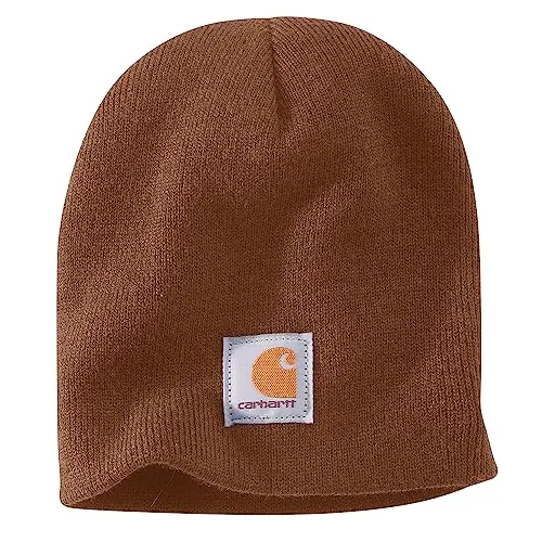 Carhartt Men's Knit Beanie