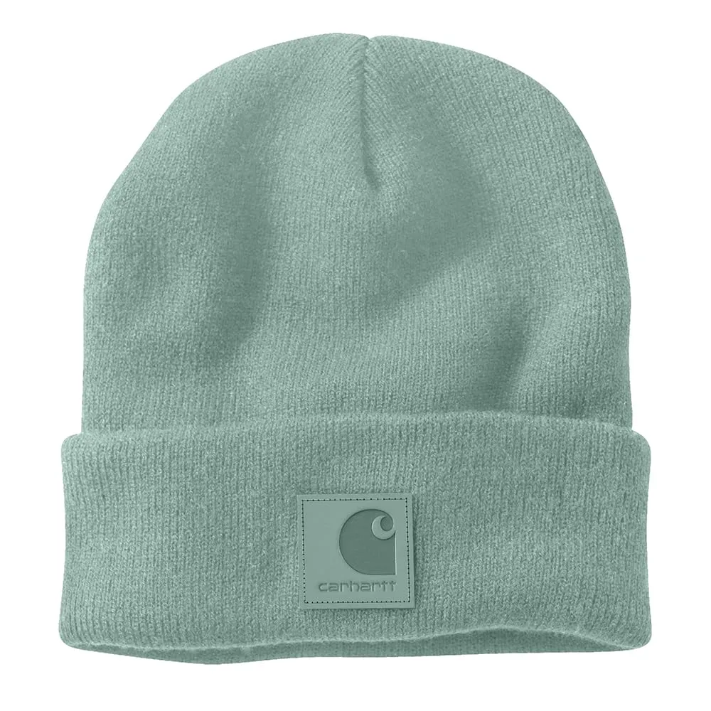 Carhartt Men's Knit Beanie