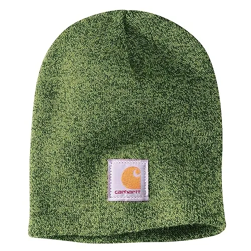 Carhartt Men's Knit Beanie