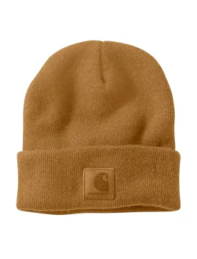 Carhartt Tonal Patch Beanie