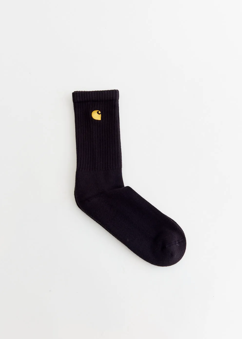 Carhartt WIP -  Chase Socks - Sock