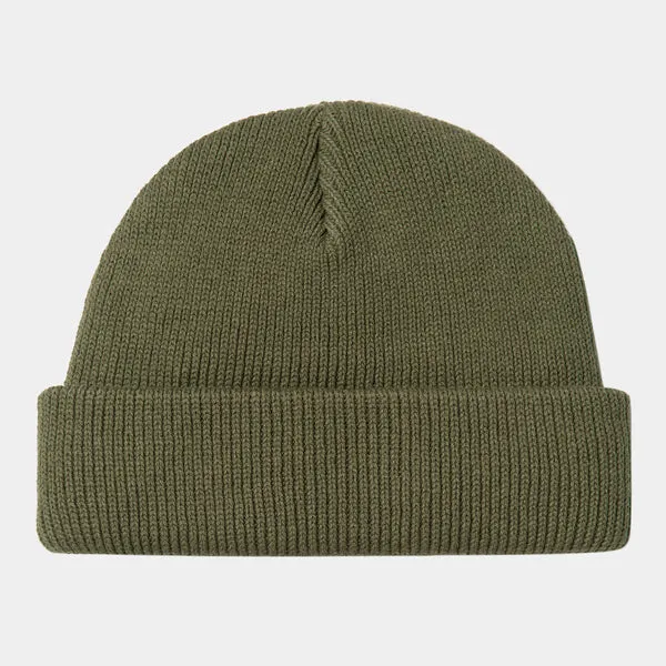 Carhartt WIP Daxton Beanie - Dundee