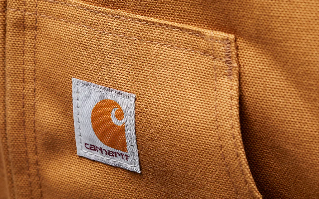 CARHARTT® JACKET