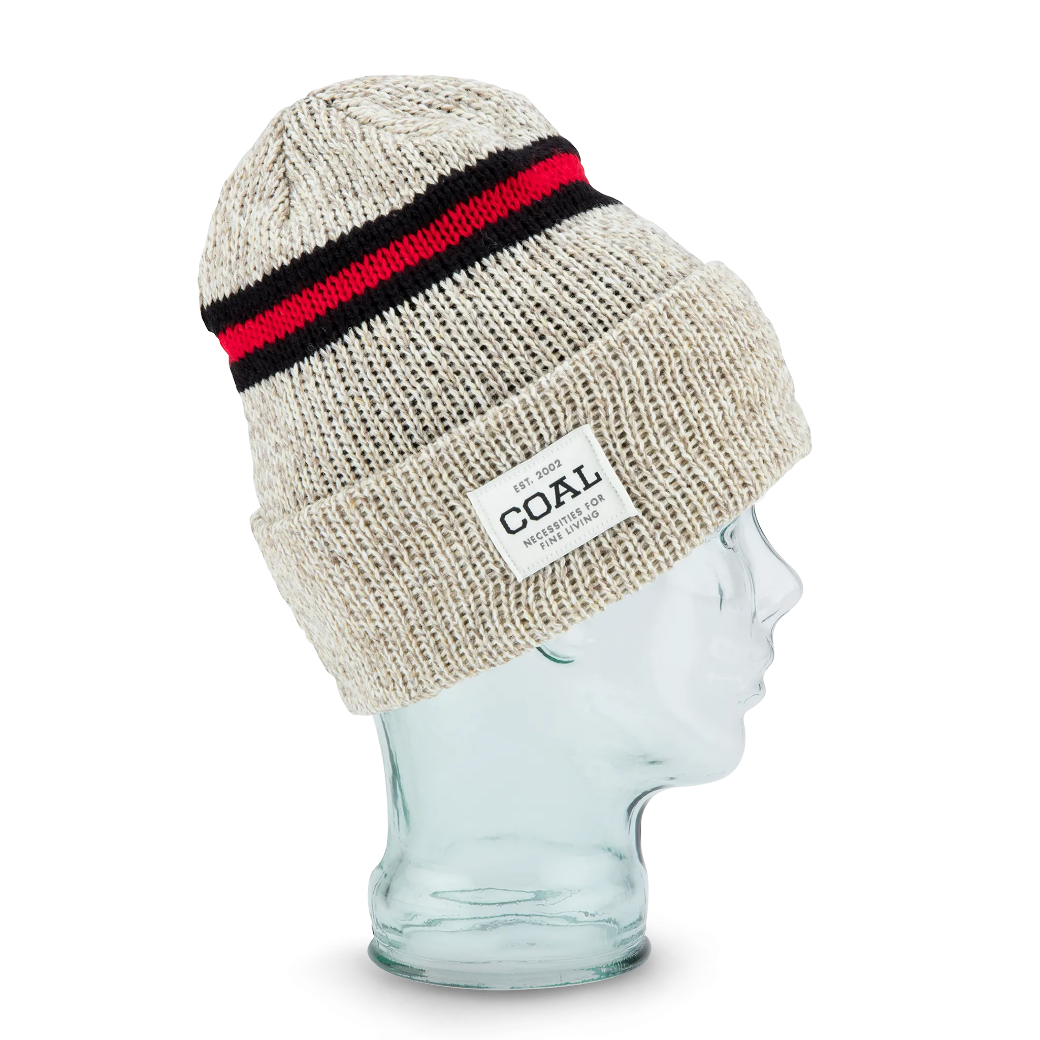 COAL THE UNIFORM SE BEANIE