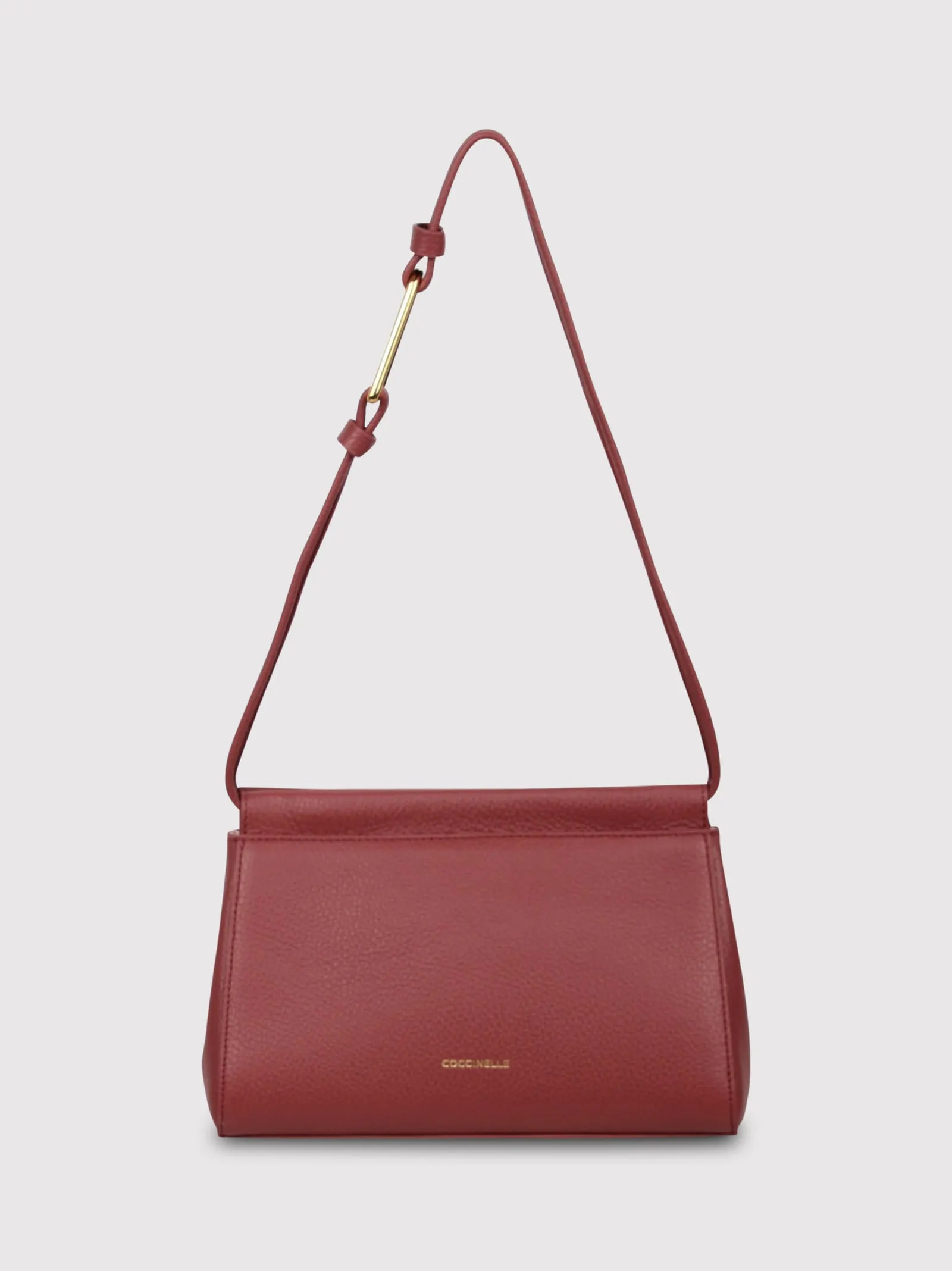 Coccinelle Small Magie Shoulder Bag