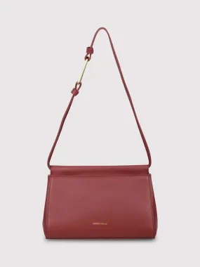 Coccinelle Small Magie Shoulder Bag