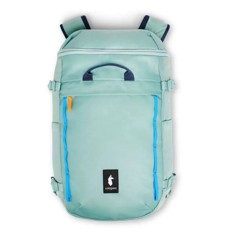 Cotopaxi  Torre 24L Bucket Pack - Zaino