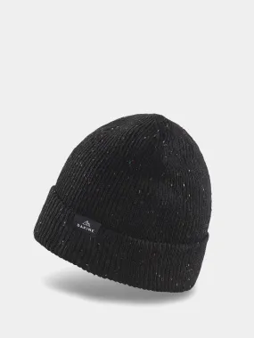 Dakine Axel Beanie (black)