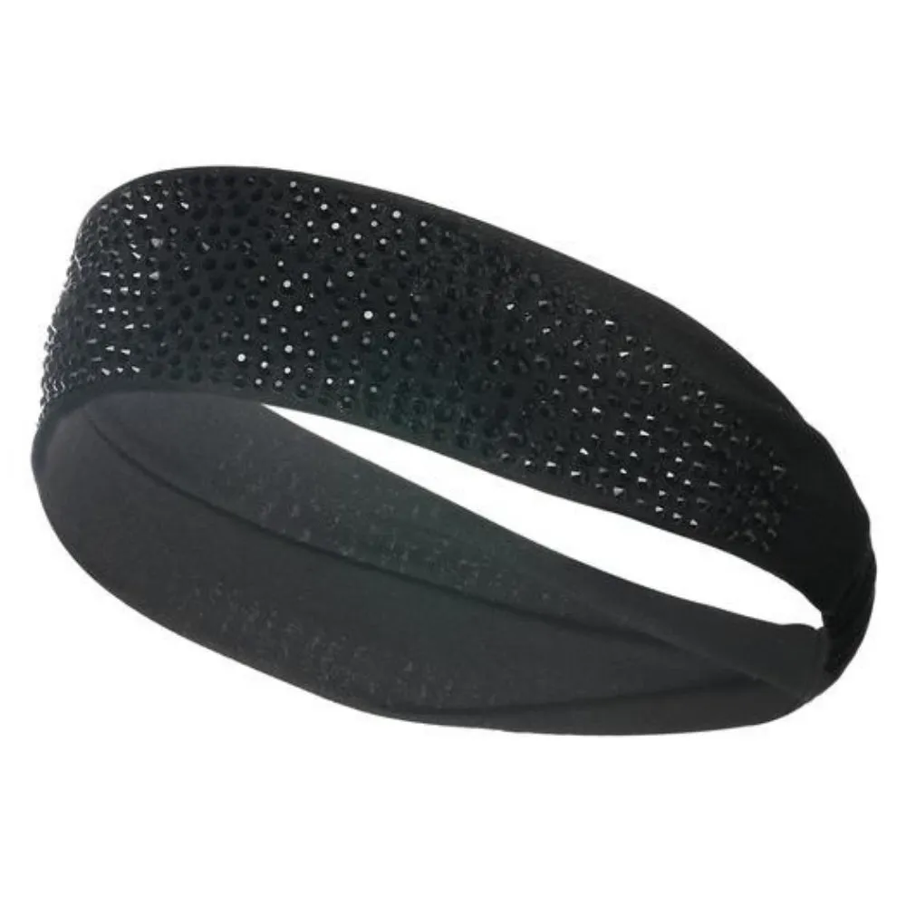 Destiny GLAMBAND in Black