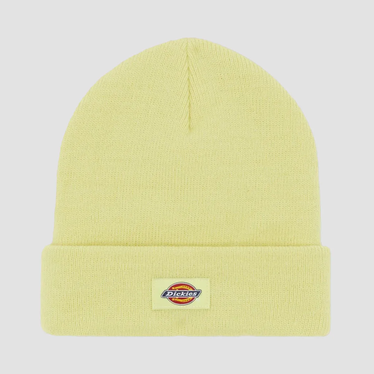 Dickies Gibsland Beanie Pale Green