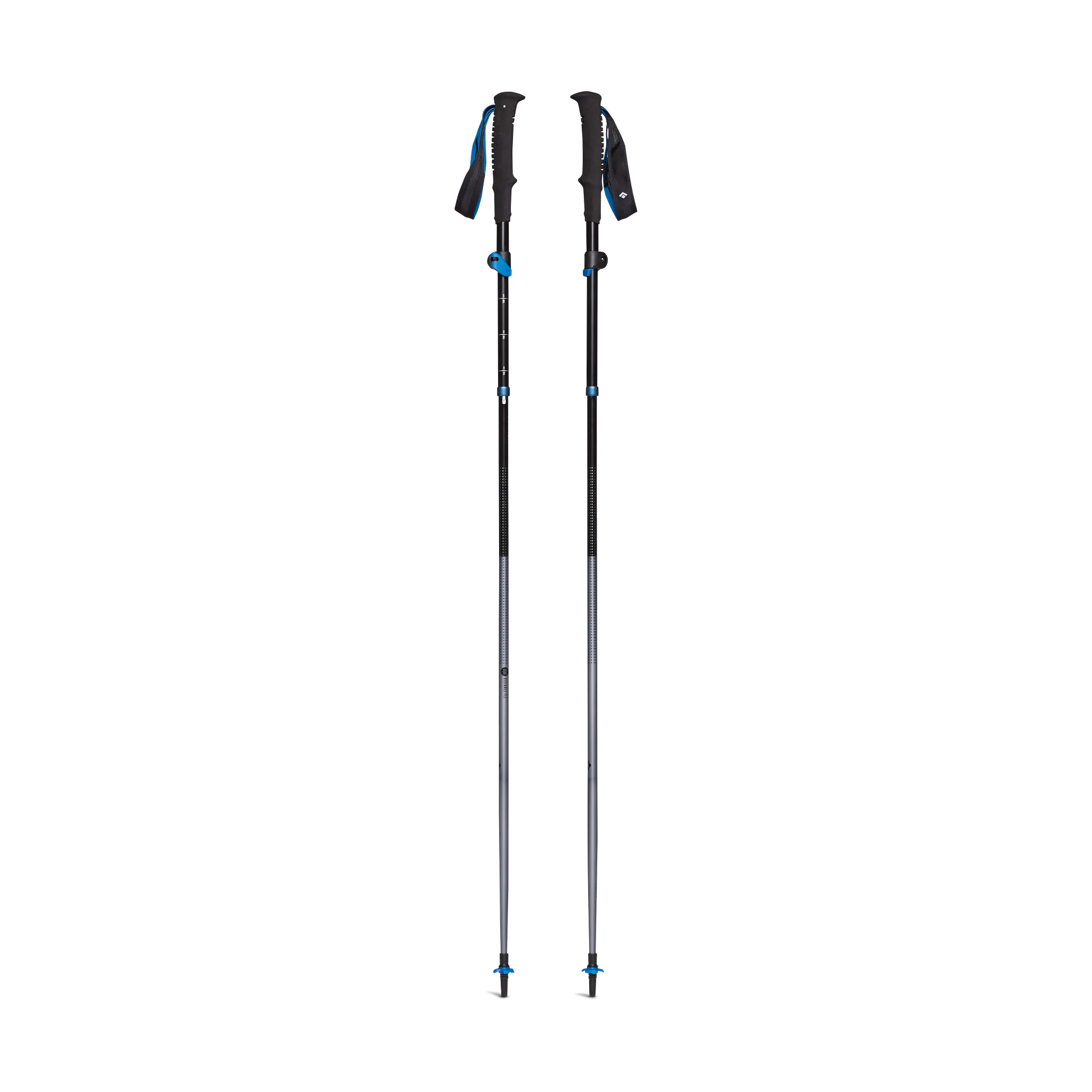 Distance FLZ Trekking/Running Poles