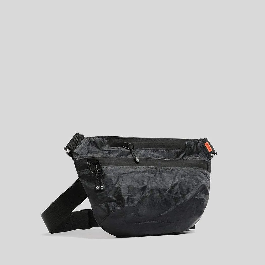 DSPTCH Unit Sling Pouch RND Edition