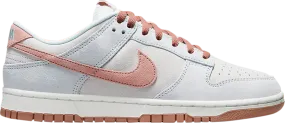 Dunk Low Retro Premium 'Fossil Rose' - DH7577 001