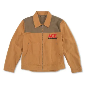 Dutton Jacket – Ace Hardware