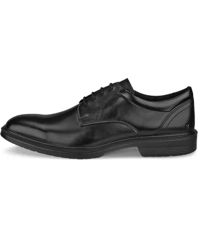 ECCO Maitland - Men's Leather Derby Shoe