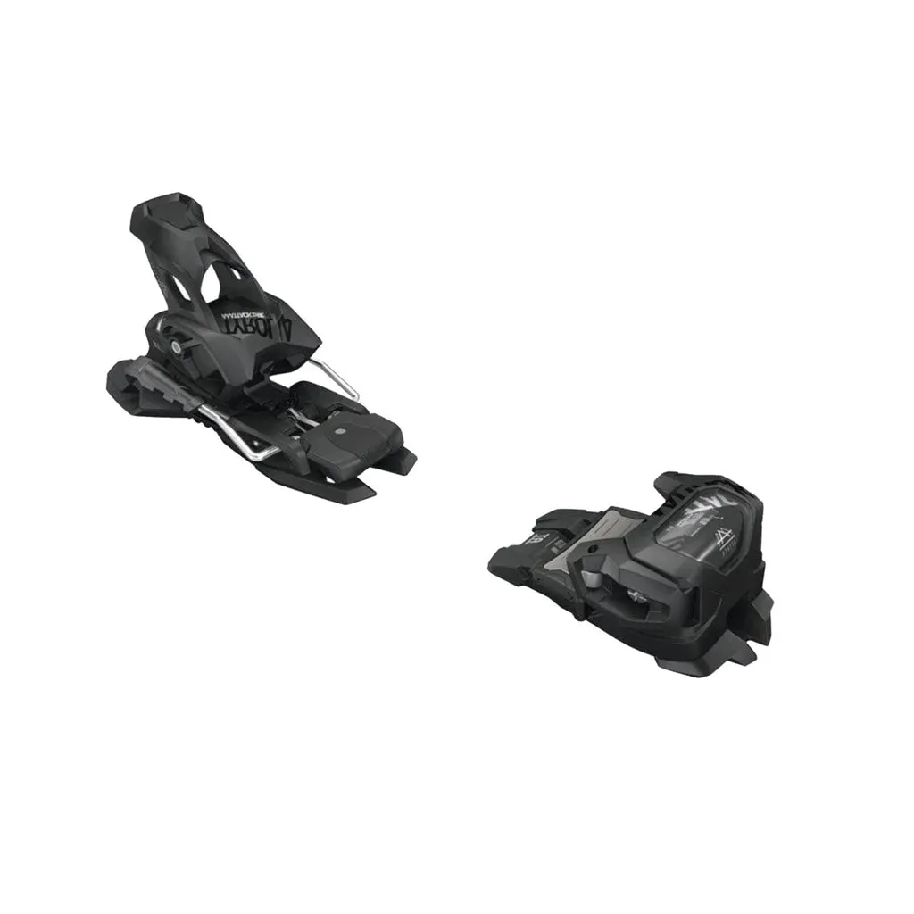 Elan Attack 14 GW Ski Bindings 2024