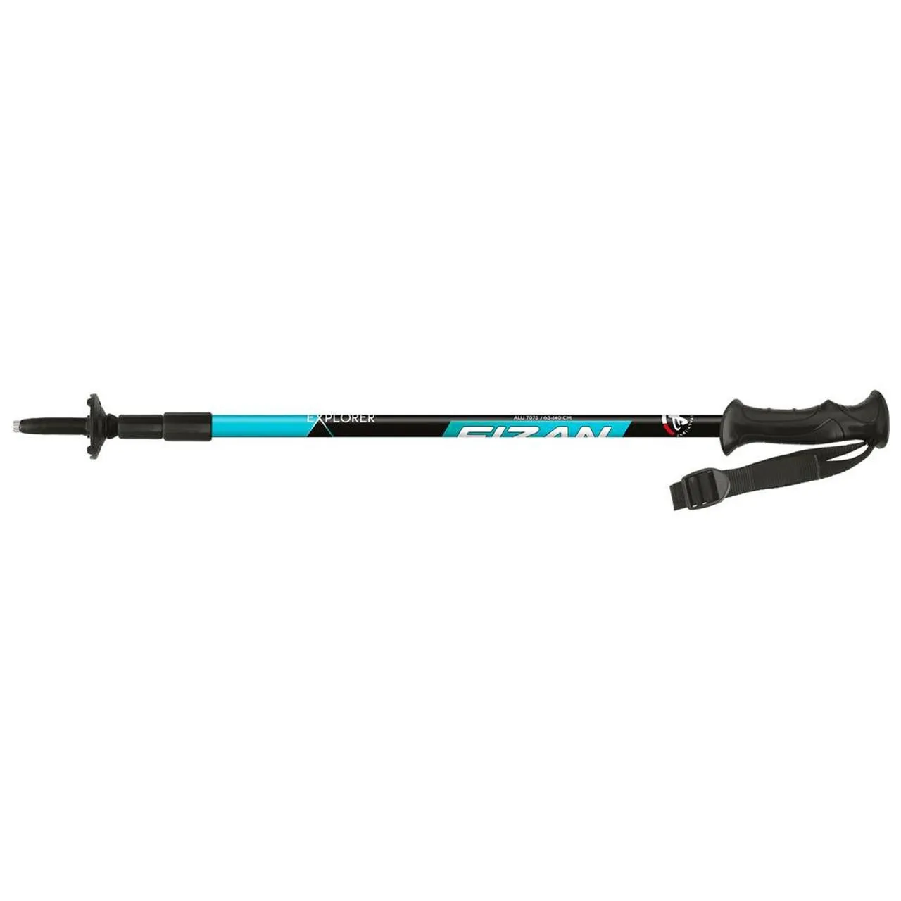 Explorer Trekking Poles