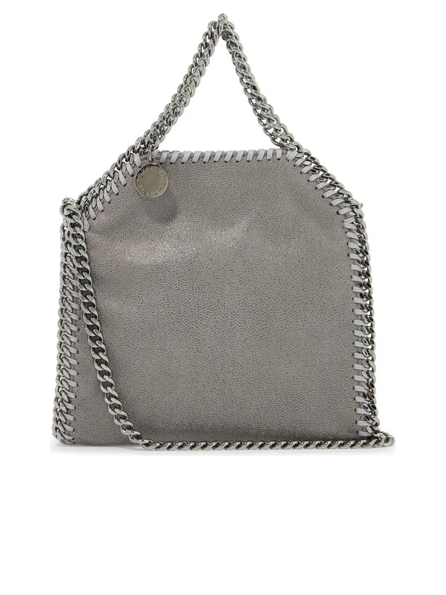 Falabella Tiny Handbag