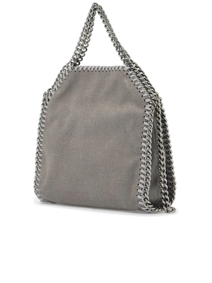 Falabella Tiny Handbag